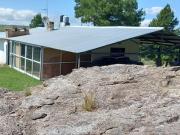 VENTA CASA 2 DORMITORIOS, VILLA YACANTO, CORDOBA