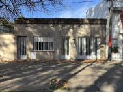Venta casa 2 dormitorios y cochera Sarmiento 4400 Rosario