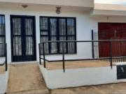 VENTA CASA 2 DORMITORIOS Y LOCAL ALTO ALBERDI