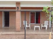 VENTA CASA 2 DORMITORIOS Y PILETA EN CURA BROCHERO