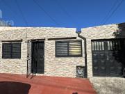Venta Casa 2 Dormitorios y pileta en Villa Elvira, La Plata