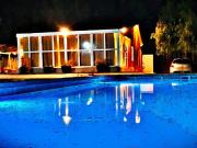 VENTA CASA 2 DORMITORIOS Y PILETA VILLA TACU ZONDA