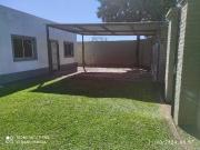 VENTA CASA 2 DORMITORIOS YERBA BUENA CON PILETA