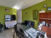 VENTA CASA 2 DORMITORIOS ZONA B CORONEL OLMEDO