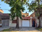 VENTA Casa 2 dormitorios Zona Sur Las Heras, Rosario