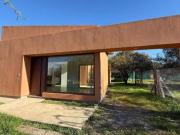 VENTA CASA 2 DORMITORIOS VILLA CATALINA APTO CREDITO
