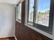 Venta Casa 2 dorms Planta Alta Barrio Pueyrredón, Córdoba