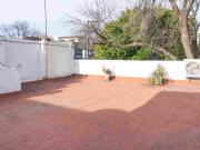 VENTA CASA 2 DORM/TERRAZA/V.DEVOTO/APTO CREDITO!