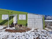 VENTA CASA 2 HAB. POTRERILLOS PIEDRAS BLANCAS