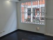 Venta Casa 2 habitaciones, 53 mts2, Tintalá, Kennedy Venta Casa 2 habitaciones, 53 mts2, Tintalá, Kennedy