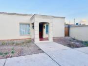 Venta Casa 2 habitaciones Alto Challao Las Heras