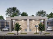 VENTA CASA 2 HABITACIONES CARRODILLA LUJAN