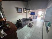 Venta casa 2 habitaciones Godoy Cruz