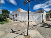 Venta casa + 2 local comercial