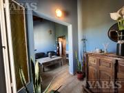 VENTA CASA 2 LOCALES SAN PEDRO BUENOS AIRES