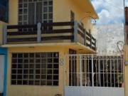 venta casa 2 niveles Fracc. Los Principes Irapuato, Gto