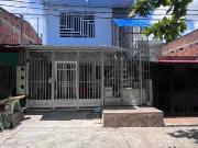 VENTA CASA 2 NIVELES PRADO NORTE – OPCIÓN DE RENTA |...