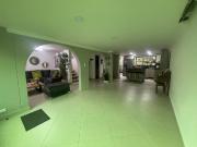 VENTA CASA 2 NIVELES UNIFAMILIAR BELEN LA NUBIA REFORMADA