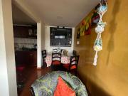 VENTA CASA 2 niveles VILLA CAFE MANIZALES | casas con garaje