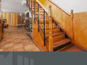 VENTA CASA 2 PISOS, 4 D, 2 B EN VILLA OLIMPICA, ÑUÑOA