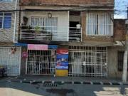 VENTA CASA 2 PISOS INDEPENDIENTES y TERRAZA CUBIERTA EN...