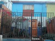 Venta casa 2 pisos sector norte