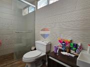 Venta casa 2 pisos urb plaza victoria mucho lote 2