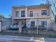 VENTA CASA 2 PLANTAS 3 DORMI C/PILETA UNQUILLO
