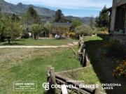 VENTA Casa 2 plantas 3 dormitorios 265m2 Ruca Hue San...