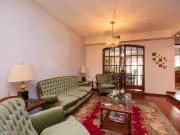 VENTA CASA 2 PLANTAS 4AMB. GARAJE EXCELENTE DEVOTO