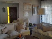 Venta Casa 2 plantas 5 dormitorios quincho z/Hiper...