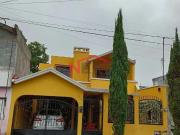 VENTA CASA 2 PLANTAS AL SUR ORIENTE COL EL SALVADOR