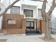 Venta casa 2 plantas b jardin trapiche, zona...