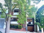 VENTA CASA 2 PLANTAS COCHERA 2 AUTOS BELGRANO R