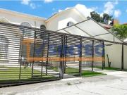 VENTA CASA 2 PLANTAS COL. BELLA VISTA II EN POZA RICA...