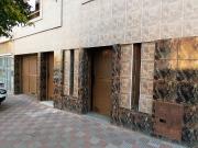 Venta Casa 2 Plantas con Local Comercial B° Yapeyú