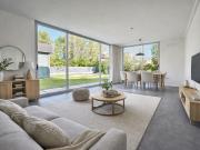 Venta casa 2 plantas de 3 dormitorios con pileta y...