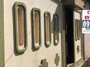 Venta Casa 2 Plantas de Oportunidad Manta Manabí
