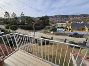 ✨ VENTA: CASA 2 PLANTAS EN VILLA CARLOS PAZ – B° EL...