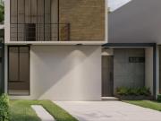 Venta casa 2 plantas grandes espacio zona norte Villa de...