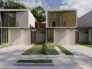 Venta casa 2 plantas grandes espacio zona norte Villa de...