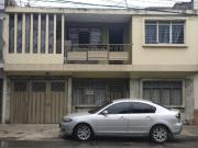 venta casa 2 plantas independientes salomia cerca centro...