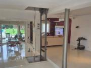 Venta Casa 2 Plantas,Pileta Parque S Isidro Impec