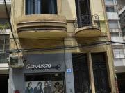 Venta Casa 2 Plantas Uso Institucional Desarrollo