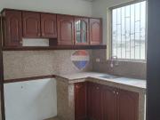 Venta casa 2 platas departamentos independientes