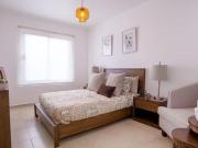 VENTA CASA 2 REC EN SENDAS QUERETARO, EL MARQUES,...