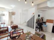 VENTA CASA 2 REC. JARDINES DEL SUR 2