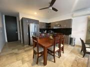 Venta casa 2 rec?maras norte M?rida, Luana