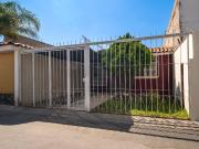 Venta casa 2 recamaras en coto en villas de la hacienda...