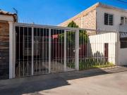 Venta casa 2 recamaras en coto en villas de la hacienda...